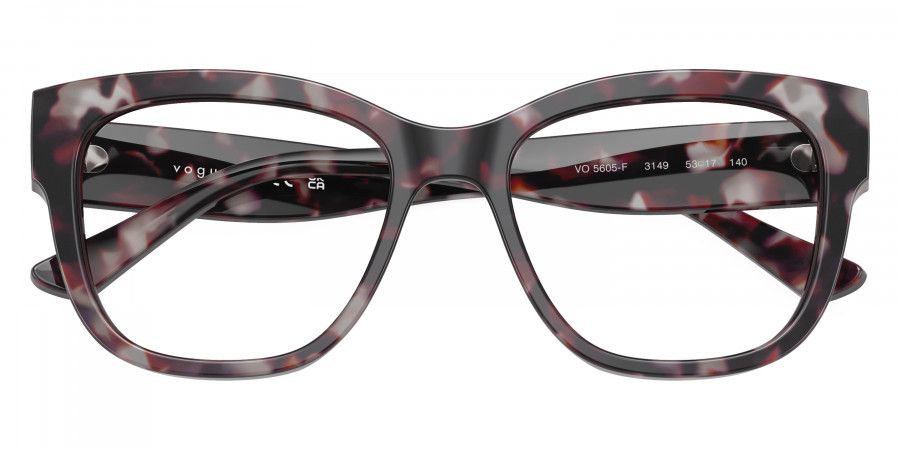 Vogue Eyewear™ - VO5605F