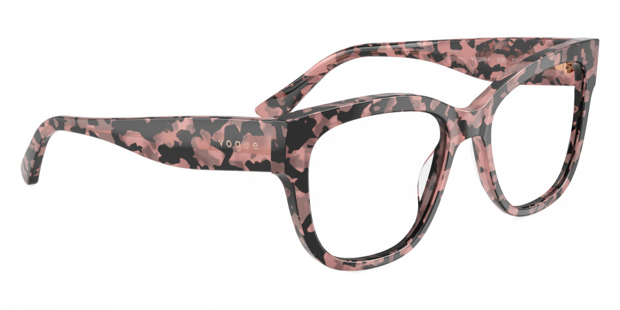Vogue Eyewear™ - VO5605F