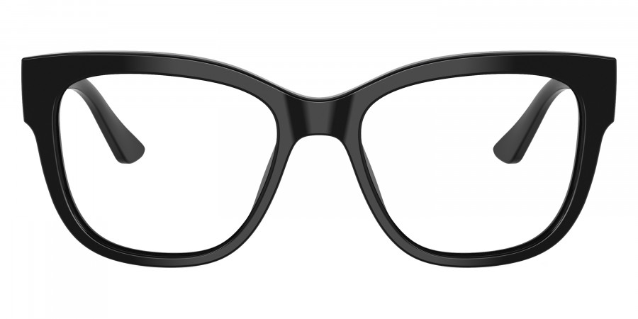 Vogue Eyewear™ - VO5605F