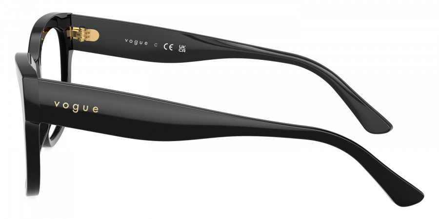 Vogue Eyewear™ - VO5605F