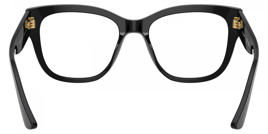 Vogue Eyewear™ - VO5605F