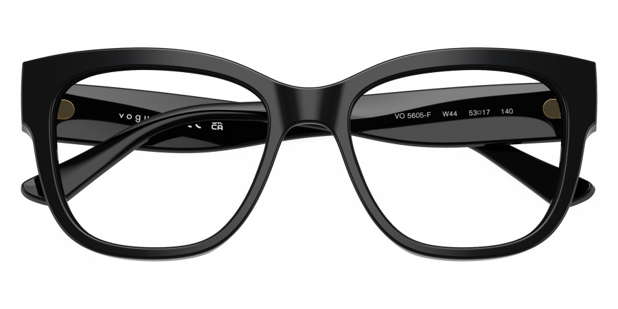Vogue Eyewear™ - VO5605F