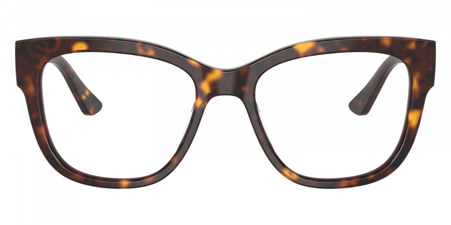 Vogue Eyewear™ - VO5605F