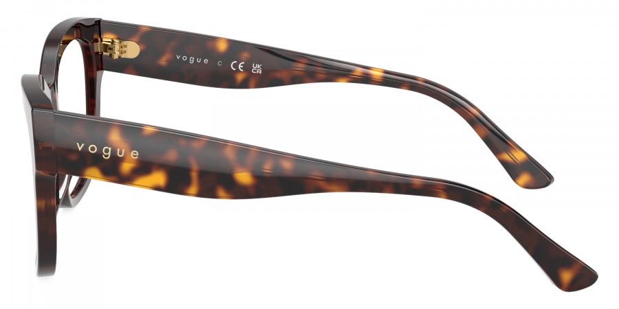 Vogue Eyewear™ - VO5605F