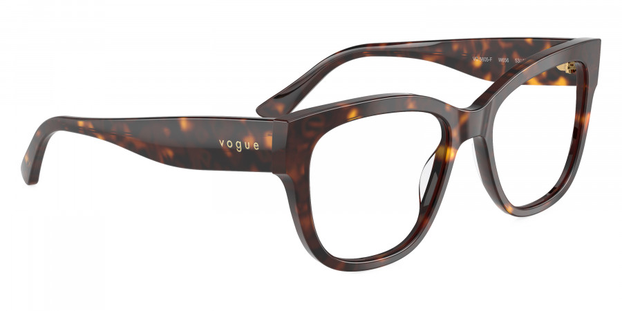 Vogue Eyewear™ - VO5605F