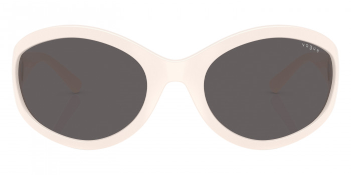 vogue eyewear™ - VO5606S