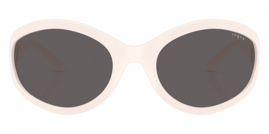 Vogue Eyewear™ - VO5606S