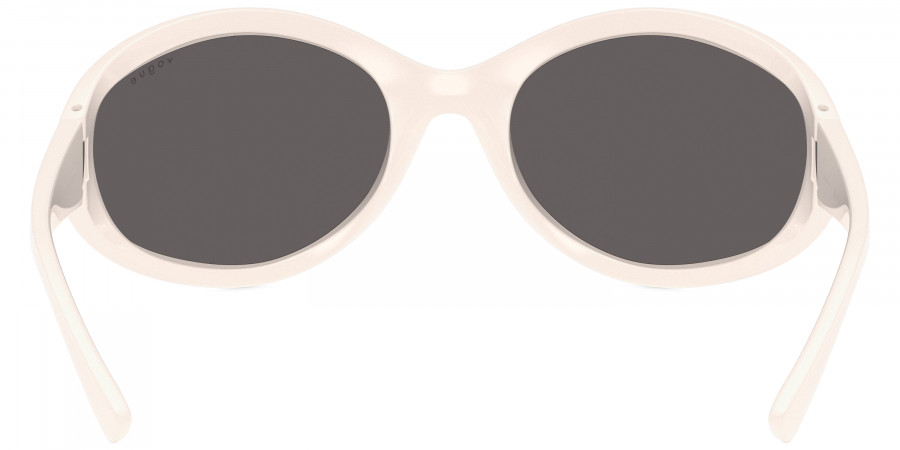 Vogue Eyewear™ - VO5606S