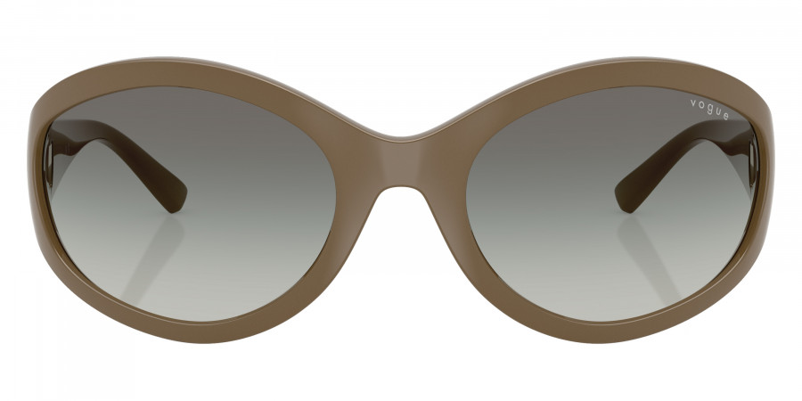 Vogue Eyewear™ - VO5606S