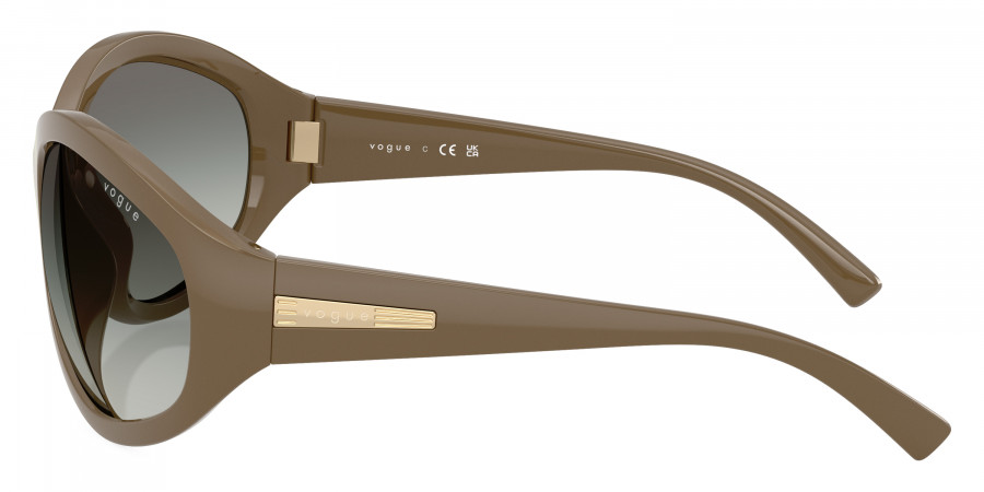 Vogue Eyewear™ - VO5606S