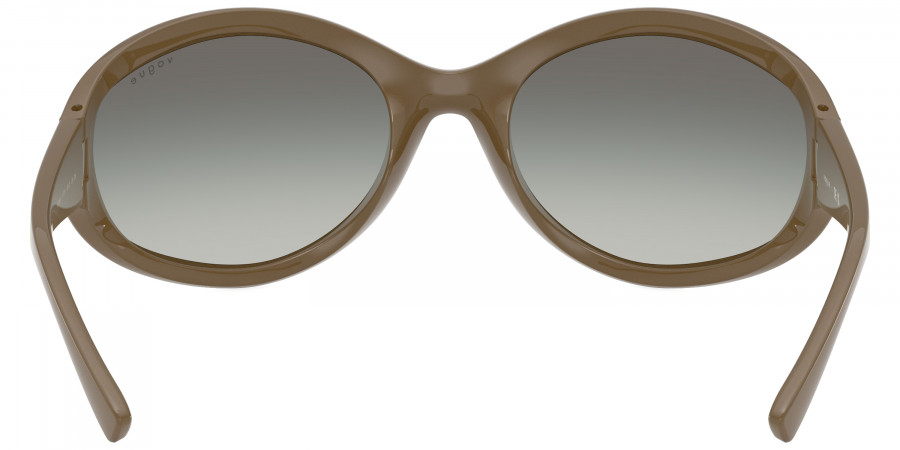 Vogue Eyewear™ - VO5606S