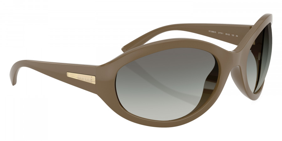 Vogue Eyewear™ - VO5606S