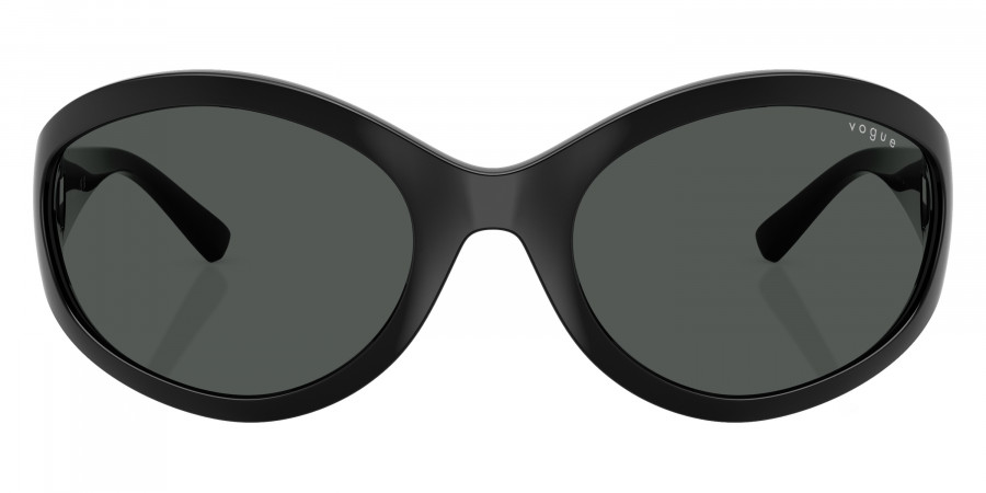 Vogue Eyewear™ - VO5606S