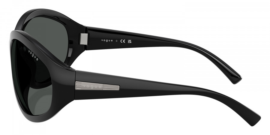 Vogue Eyewear™ - VO5606S