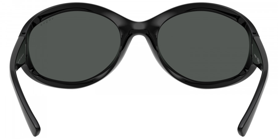 Vogue Eyewear™ - VO5606S