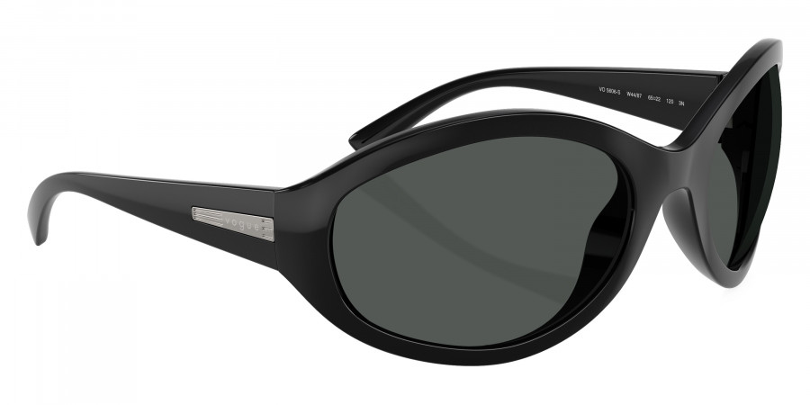Vogue Eyewear™ - VO5606S