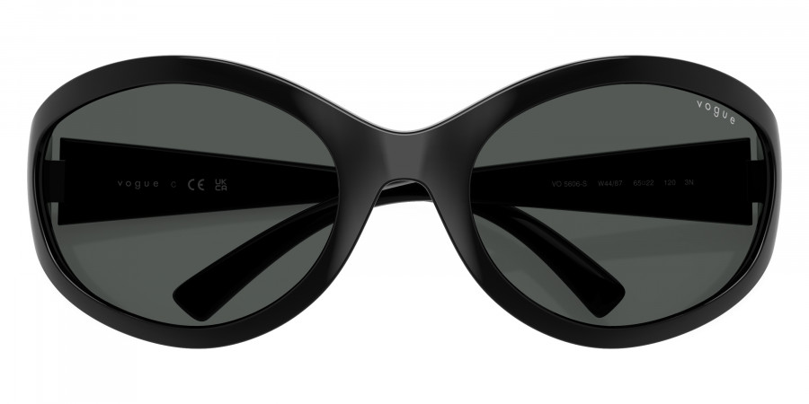 Vogue Eyewear™ - VO5606S