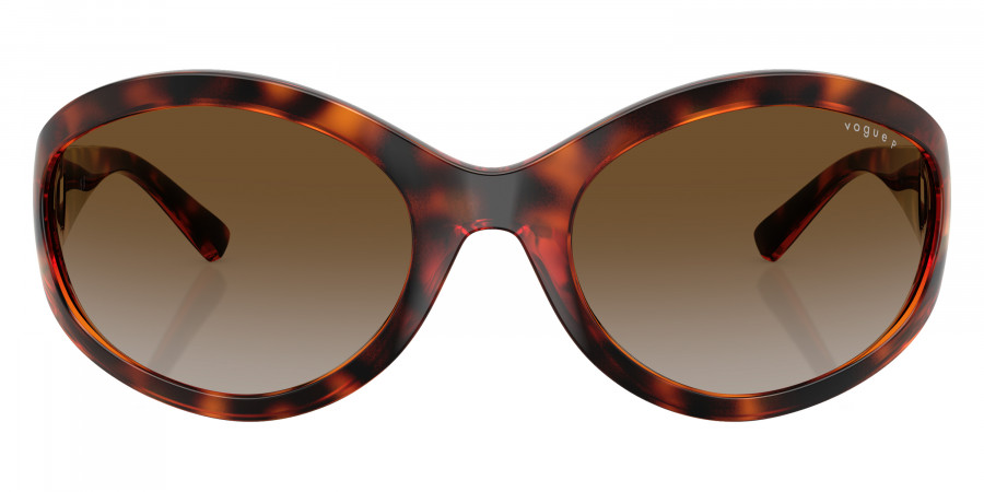 Vogue Eyewear™ - VO5606S