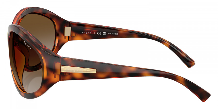 Vogue Eyewear™ - VO5606S