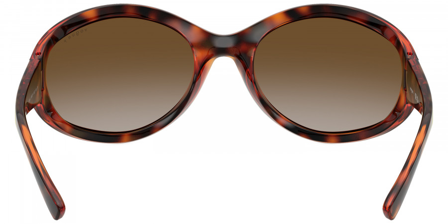 Vogue Eyewear™ - VO5606S
