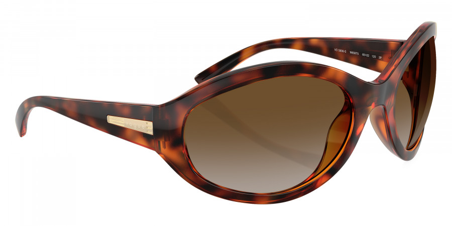 Vogue Eyewear™ - VO5606S