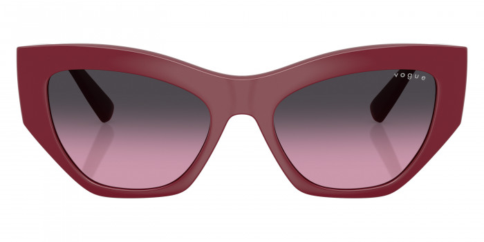 vogue eyewear™ - VO5607S
