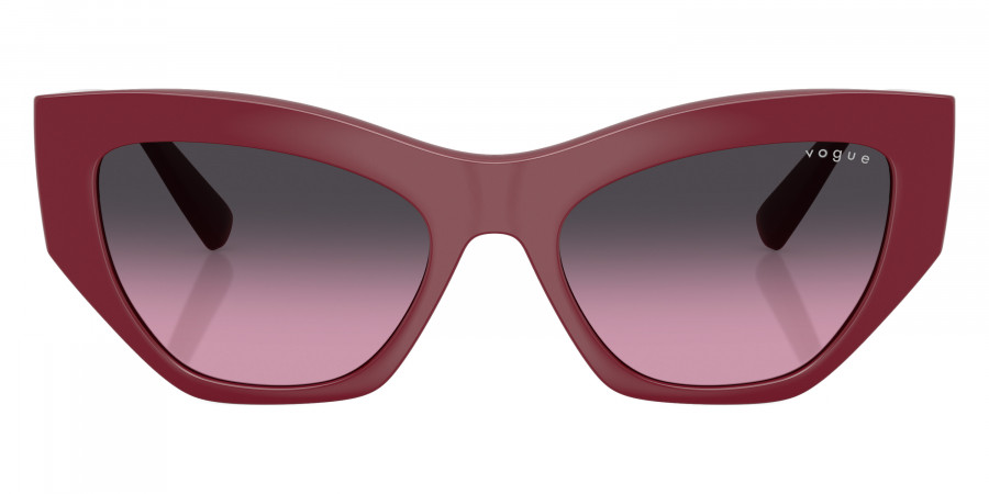 Vogue Eyewear™ - VO5607S