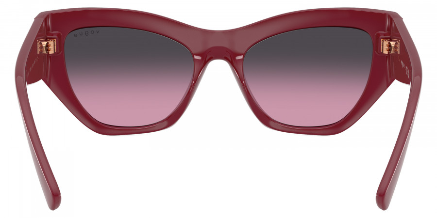 Vogue Eyewear™ - VO5607S