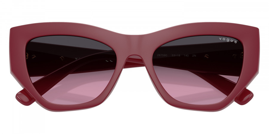 Vogue Eyewear™ - VO5607S