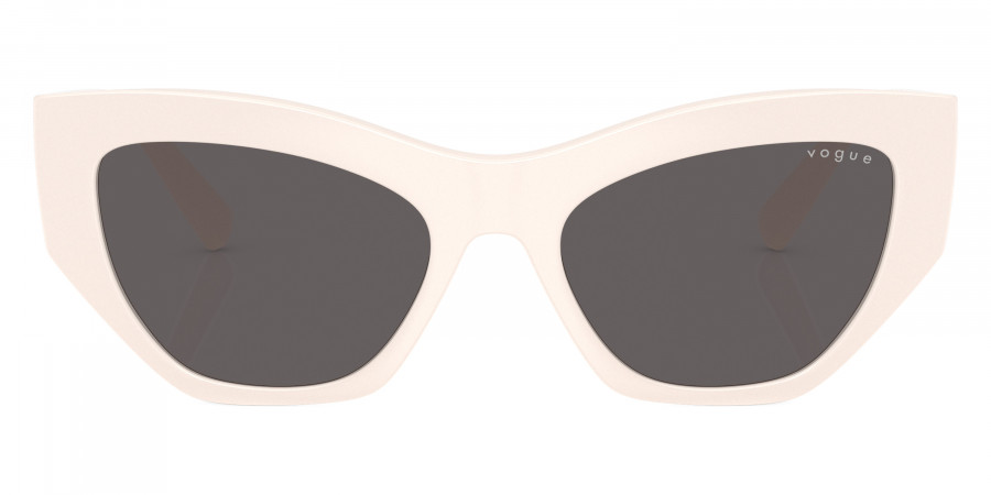 Vogue Eyewear™ - VO5607S