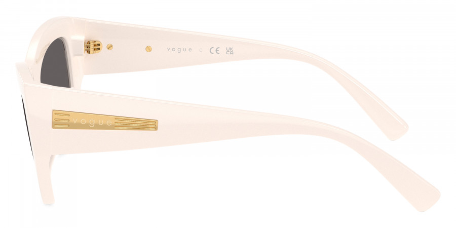 Vogue Eyewear™ - VO5607S