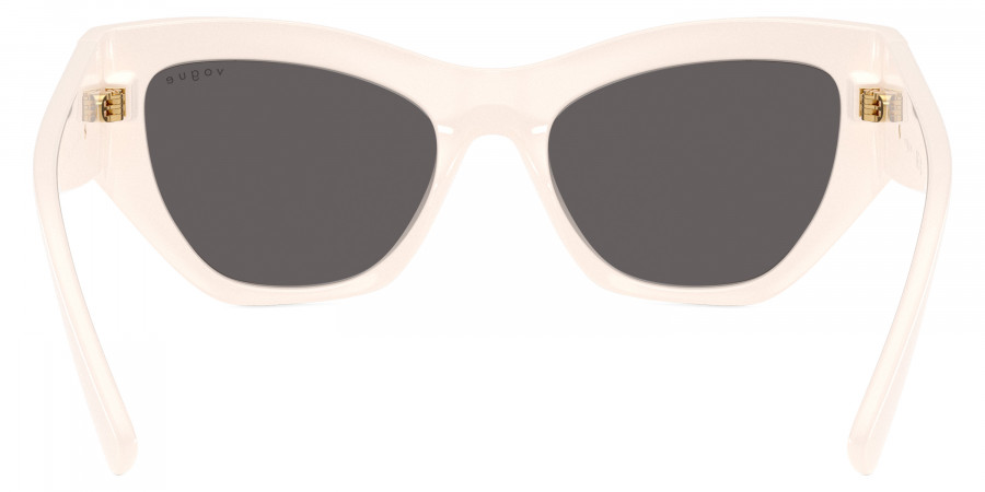 Vogue Eyewear™ - VO5607S