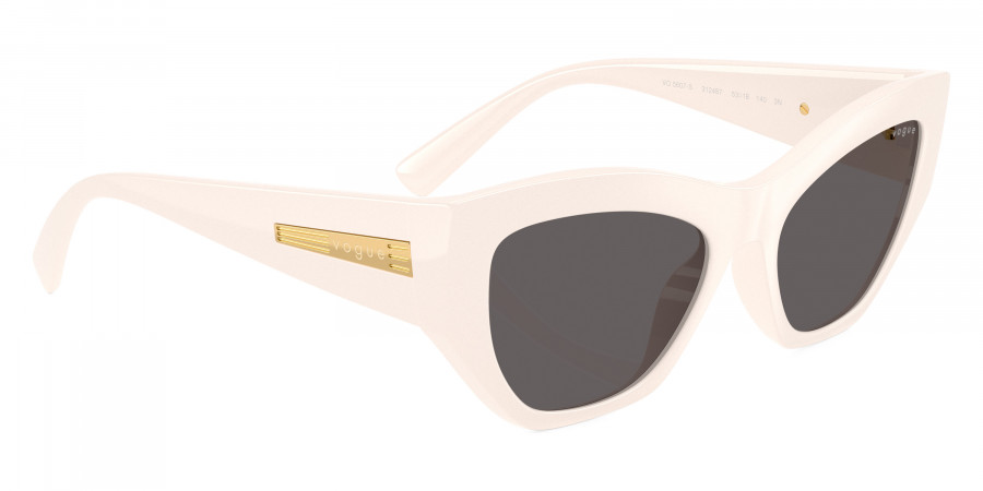Vogue Eyewear™ - VO5607S