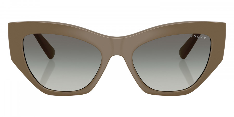 Vogue Eyewear™ - VO5607S