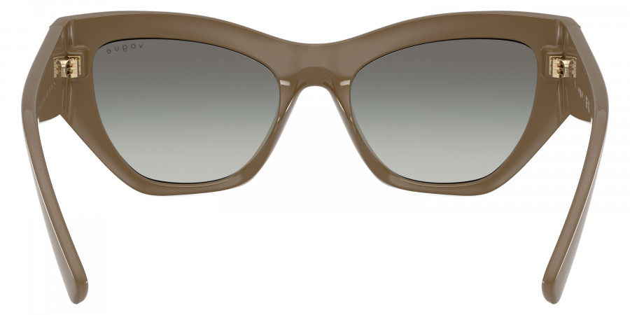 Vogue Eyewear™ - VO5607S