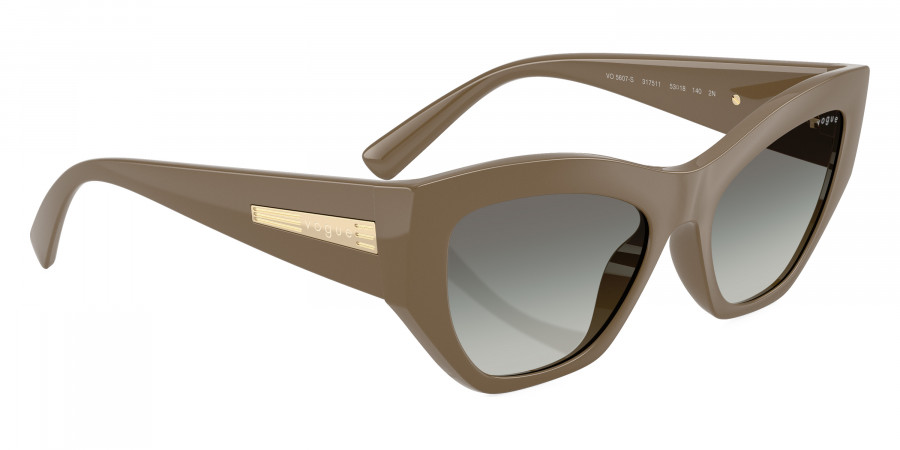 Vogue Eyewear™ - VO5607S