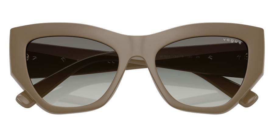 Vogue Eyewear™ - VO5607S