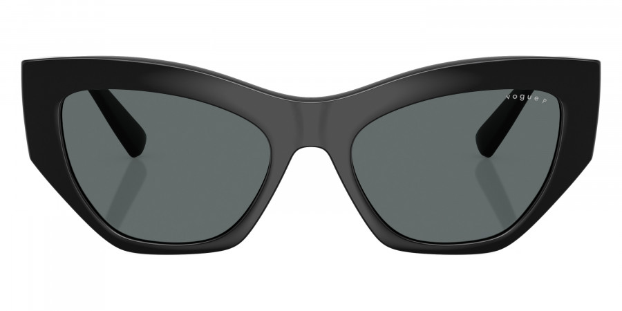 Vogue Eyewear™ - VO5607S