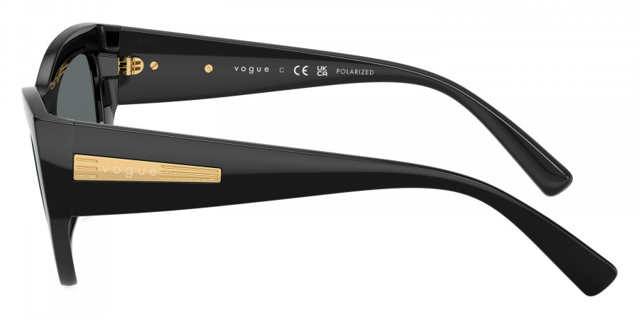 Vogue Eyewear™ - VO5607S