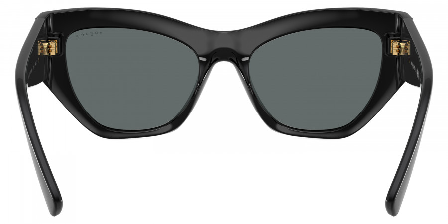Vogue Eyewear™ - VO5607S