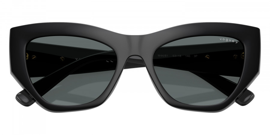 Vogue Eyewear™ - VO5607S
