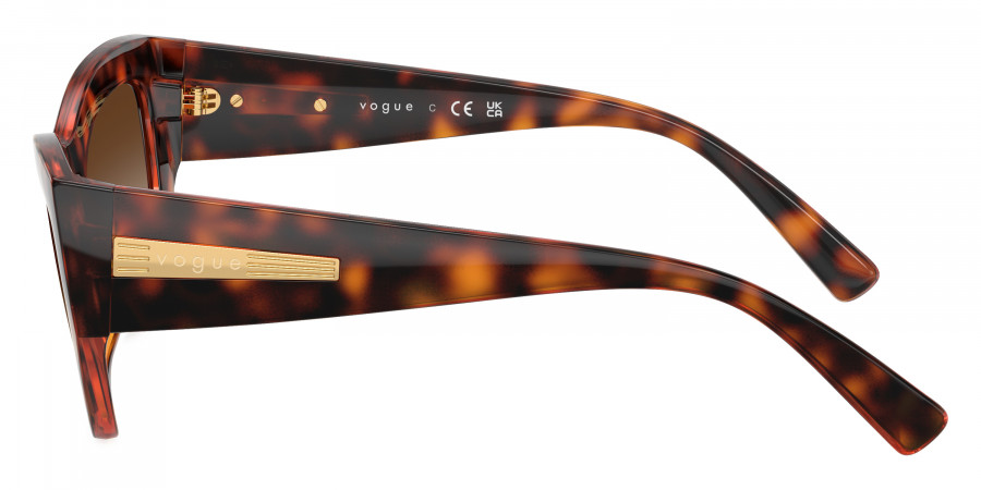 Vogue Eyewear™ - VO5607S
