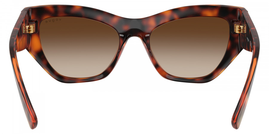 Vogue Eyewear™ - VO5607S