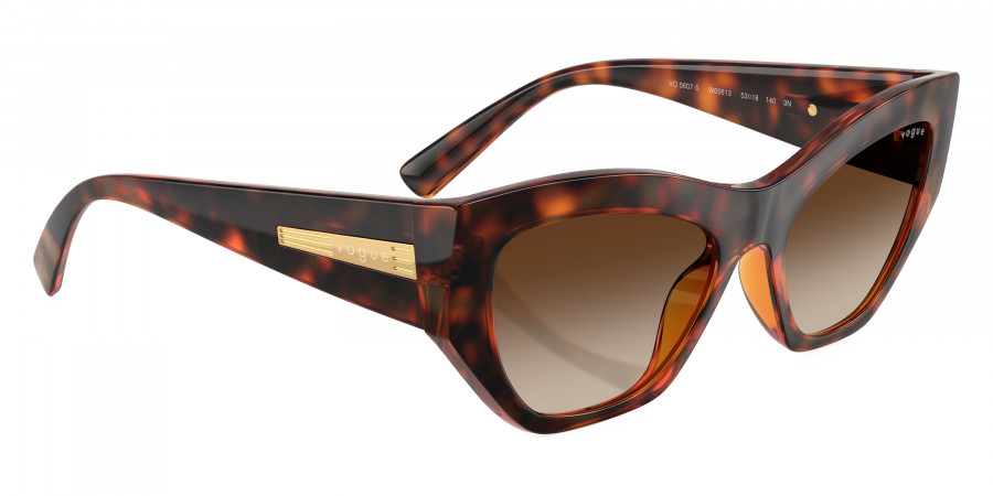 Vogue Eyewear™ - VO5607S