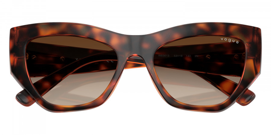 Vogue Eyewear™ - VO5607S