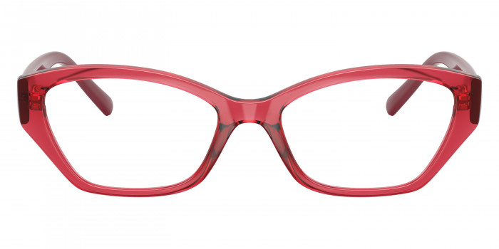 vogue eyewear™ - VO5608