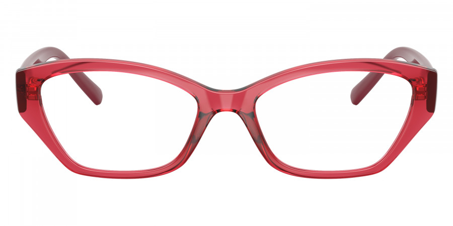 Vogue Eyewear™ - VO5608
