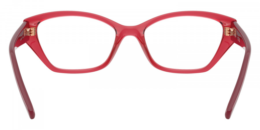 Vogue Eyewear™ - VO5608