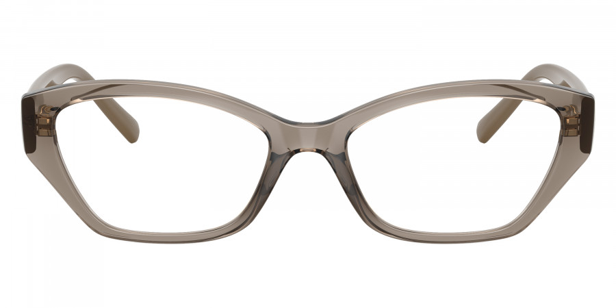 Vogue Eyewear™ - VO5608