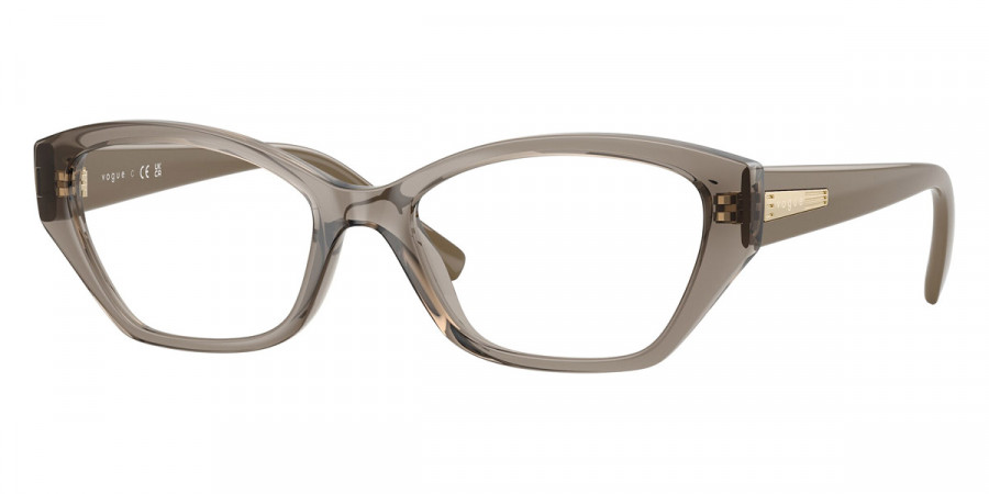 Vogue Eyewear™ - VO5608
